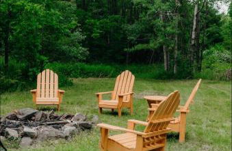 Belgrade Bungalows - Foto 7