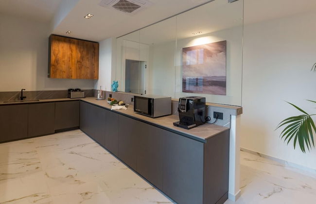 Villa Ingrid 12 - Foto 10