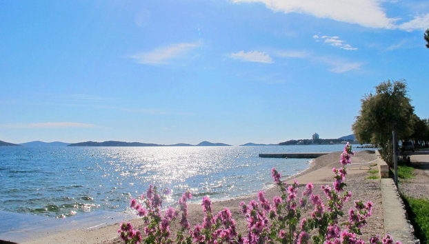 Apartments Marinko - Foto 2