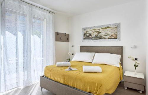 Una finestra al lago - Foto 1