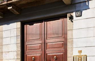 Splendido monolocale sui Navigli - Daniele Case Vacanza - Foto 22