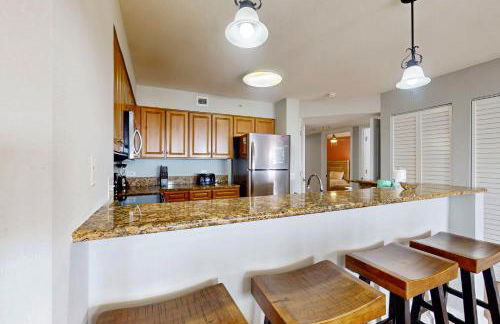 Tilghman Beach and Golf 6003 - Foto 11