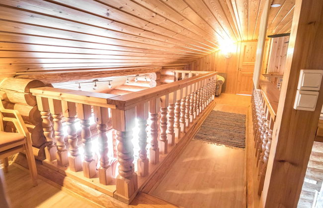 Koivuranta - Foto 17