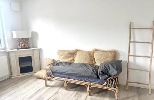 Bali Spirit - Toplage Usingen - Foto 13