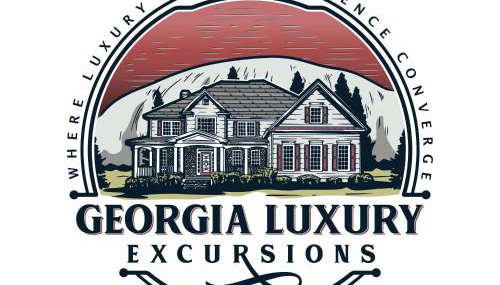 Luxury 6-Bedroom in All Lakes, Acworth, GA - Foto 2