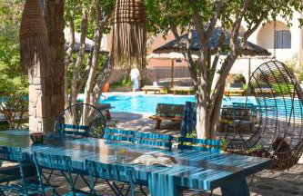 Angelina Aegina Boutique Escape - Foto 98