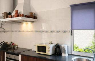 Cantinho do Sol - Foto 38