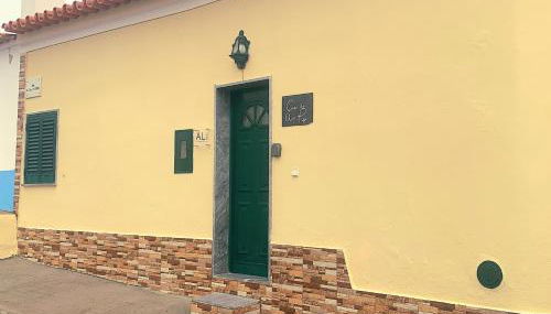 Casa da Avó Pipa - Foto 1