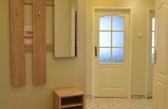 Apartament na Błoniach - Foto 26