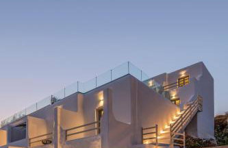 Obsession Mykonos - Foto 27