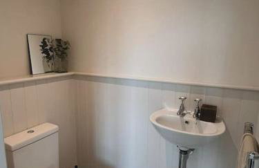 Stock Barn - Foto 53