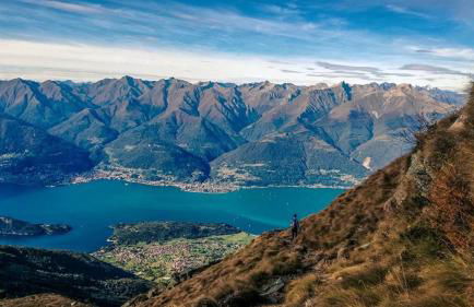 Casa Vacanze La Madoneta - Foto 15