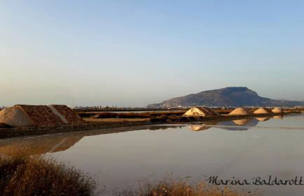 Casa vacanza Viola - Foto 12