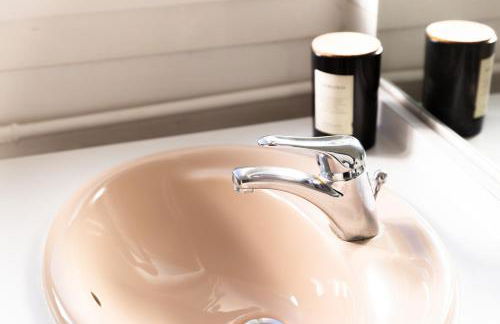 Elegant Central Vincennes Paris - Foto 20