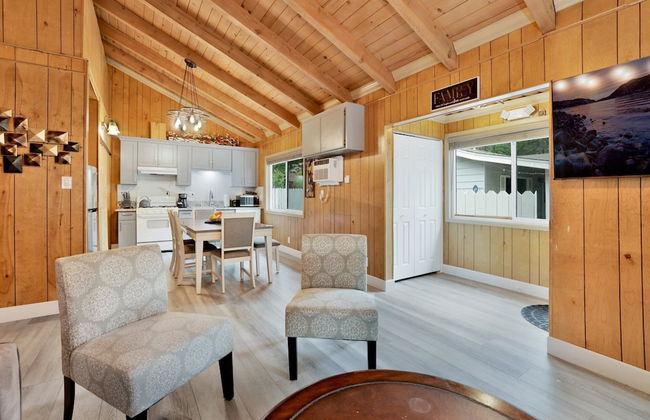 Sweet Retreat 1 #2332 - Foto 9