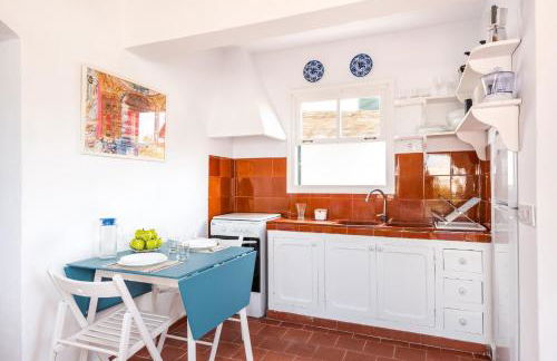 Sa Caseta Nova - Biniancolla - Foto 11