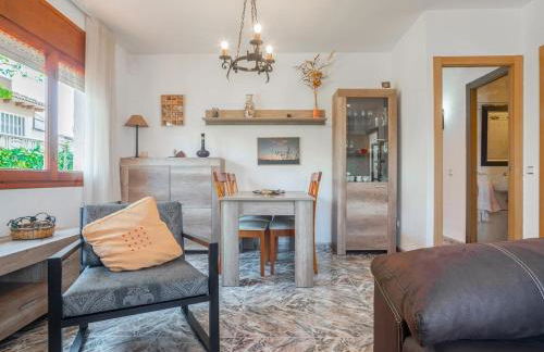 Preciosa casa con un enorme jardín - Foto 25