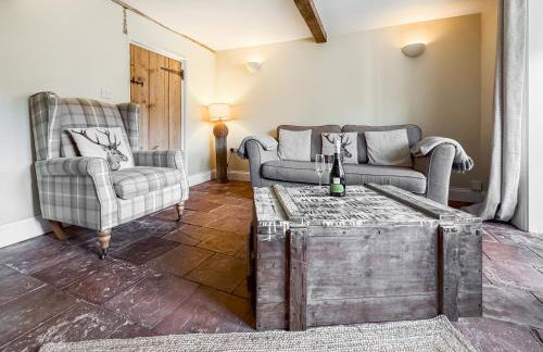 Rosemary Cottage - Foto 6