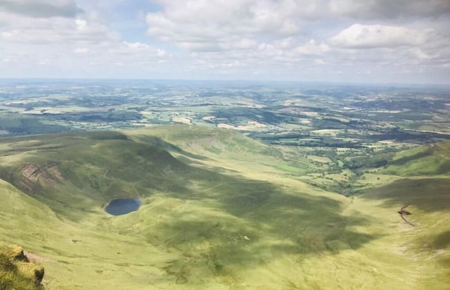 Ynys Arms - Photo 10