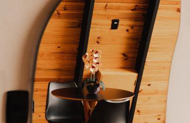 Cabana Jequitibá - Photo 12