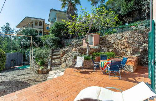 Casa Alessia - Foto 18