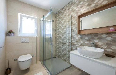 Awesome Home In Mali Vareski - Foto 36