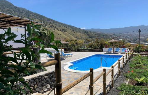 Finca Pozo Taburiente - Foto 46