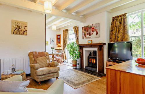 2 Bed in St Austell oc-lanyo - Foto 1