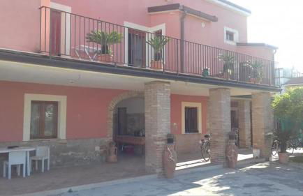 Villa Elena - Foto 9