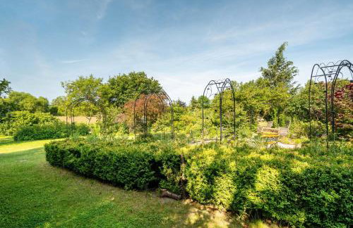 Ferienwohnung 2 Schulze - Foto 31