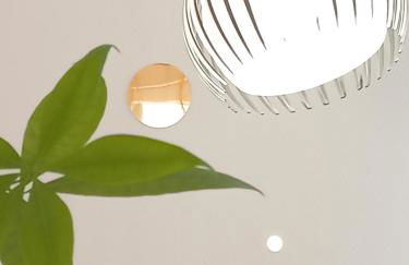 Duplex Éléonore-Lilas - Foto 74