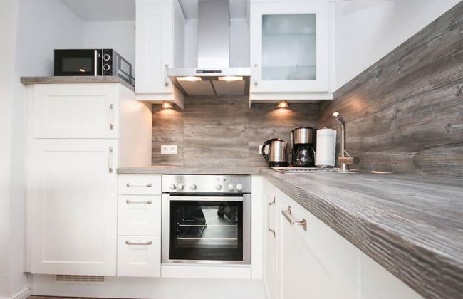 Blinkfüür No.25 - Foto 10