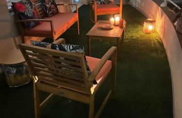 CASA NINA FURIANI CORSE Appartement en résidence - Foto 38