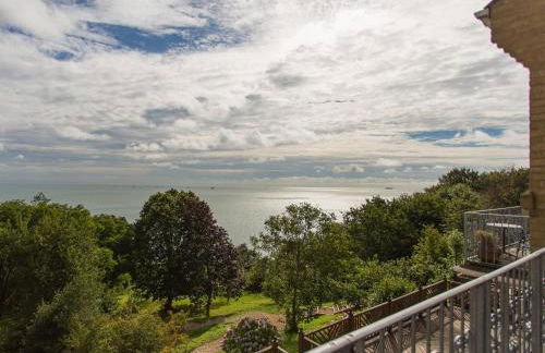 7 The Priory - Foto 19