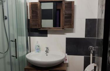 Duisburg Beeck - Photo 12