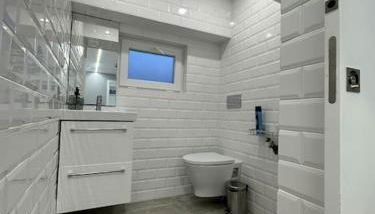 Duplex com jacuzzi em Olival Basto - Foto 2