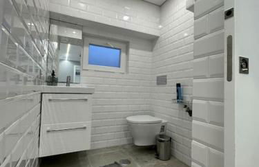 Duplex com jacuzzi em Olival Basto - Foto 2