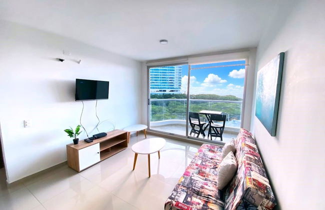 Apartamentos Aragoa - Cerca al Mar by SOHO - Foto 45