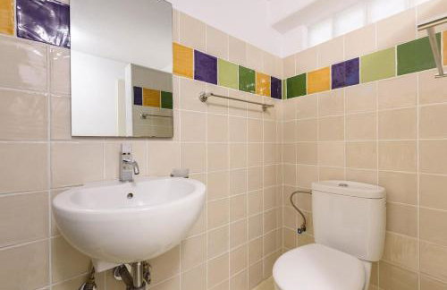 Villa Thalassa - Foto 15