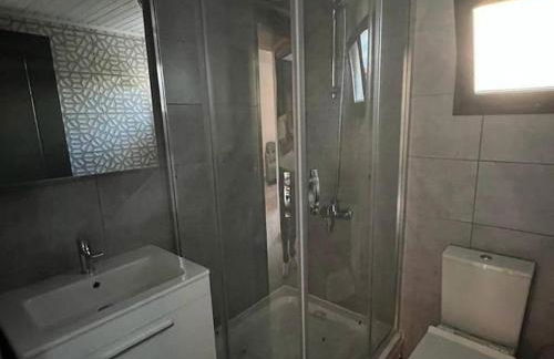 Aytac Palace - Foto 4