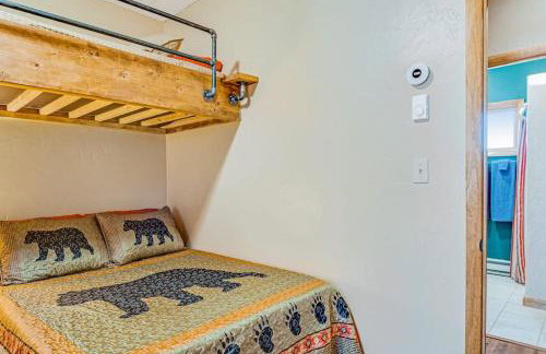 Carroll's Place - Foto 23