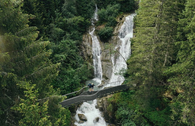 ELVA Premium Apartment Hotel - Foto 74