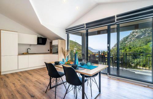 Luxury Villa Emma with Private Pool - Foto 17