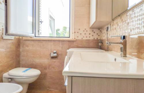 Homiday - Residence Mykonos - Foto 41