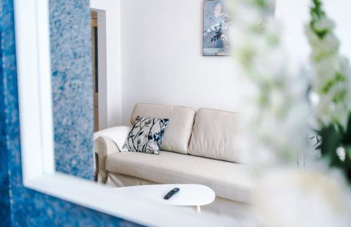 The Retreat near Salford Quays - Foto 76