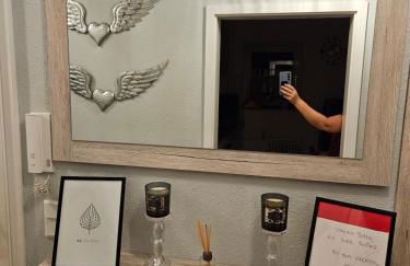 schlafgut24 - Foto 70