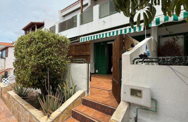Casa del Sol - Foto 13
