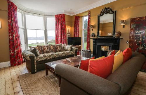 Auchenvhin - Rockcliffe - Foto 6