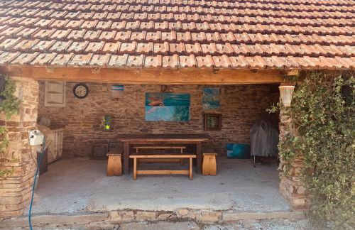 La Petite Ecurie - Foto 35