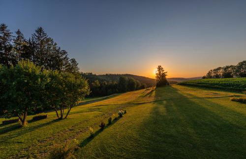 Edlgütl - Hideaway - Foto 73